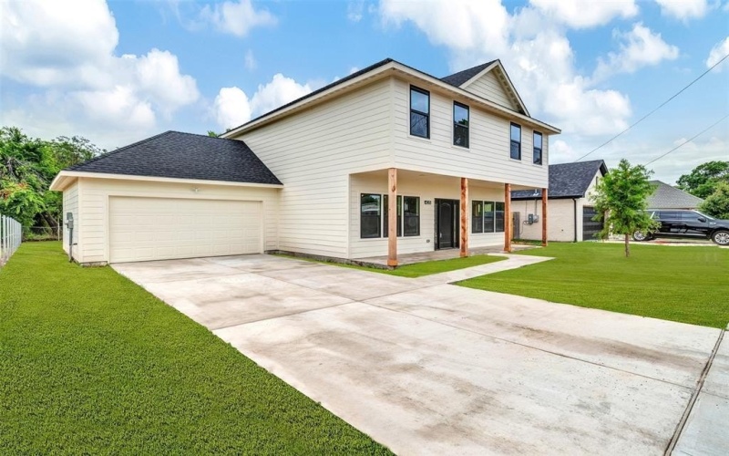 428 N Mcgraw Street, Forney, TX 75126, 3 Bedrooms Bedrooms, ,2 BathroomsBathrooms,Residential,For Sale,428 N Mcgraw Street,0,21097734