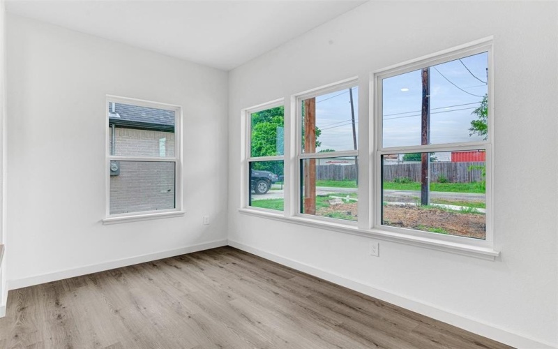 428 N Mcgraw Street, Forney, TX 75126, 3 Bedrooms Bedrooms, ,2 BathroomsBathrooms,Residential,For Sale,428 N Mcgraw Street,0,21097734