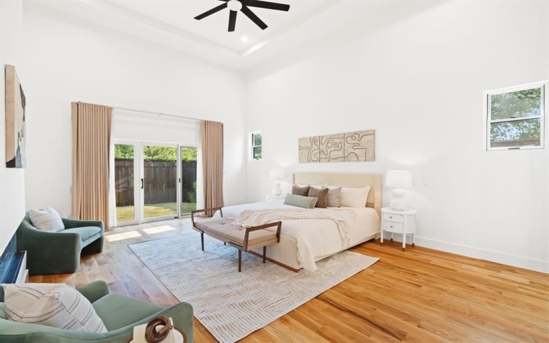 3884 Cortez Drive, Dallas, TX 75220, 5 Bedrooms Bedrooms, ,6 BathroomsBathrooms,Residential,For Sale,3884 Cortez Drive,0,21098978