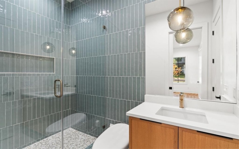 3884 Cortez Drive, Dallas, TX 75220, 5 Bedrooms Bedrooms, ,6 BathroomsBathrooms,Residential,For Sale,3884 Cortez Drive,0,21098978