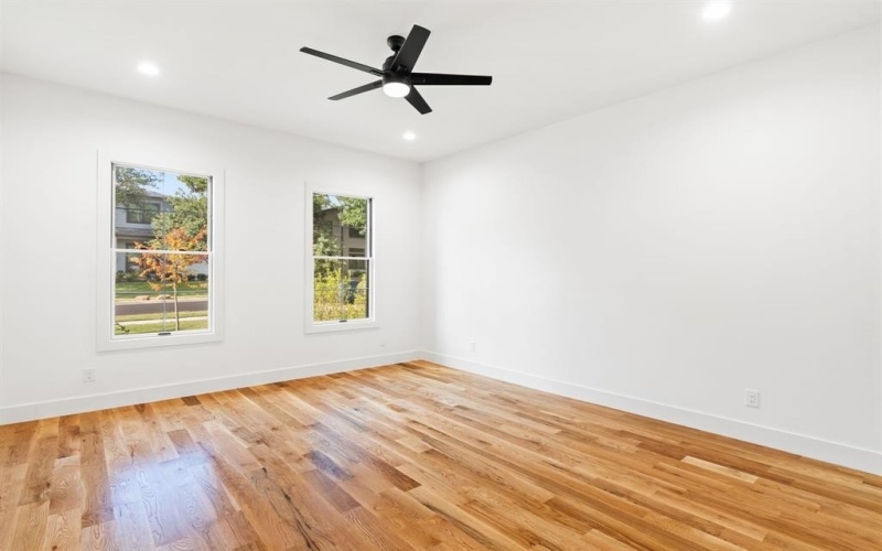 3884 Cortez Drive, Dallas, TX 75220, 5 Bedrooms Bedrooms, ,6 BathroomsBathrooms,Residential,For Sale,3884 Cortez Drive,0,21098978