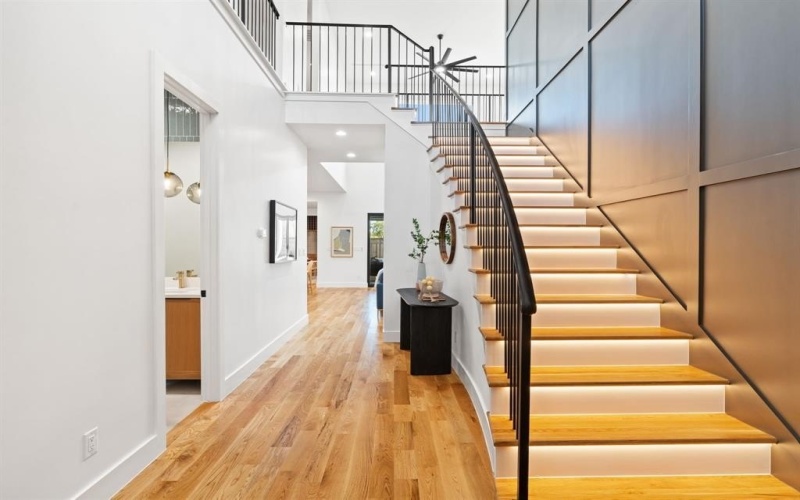 3884 Cortez Drive, Dallas, TX 75220, 5 Bedrooms Bedrooms, ,6 BathroomsBathrooms,Residential,For Sale,3884 Cortez Drive,0,21098978