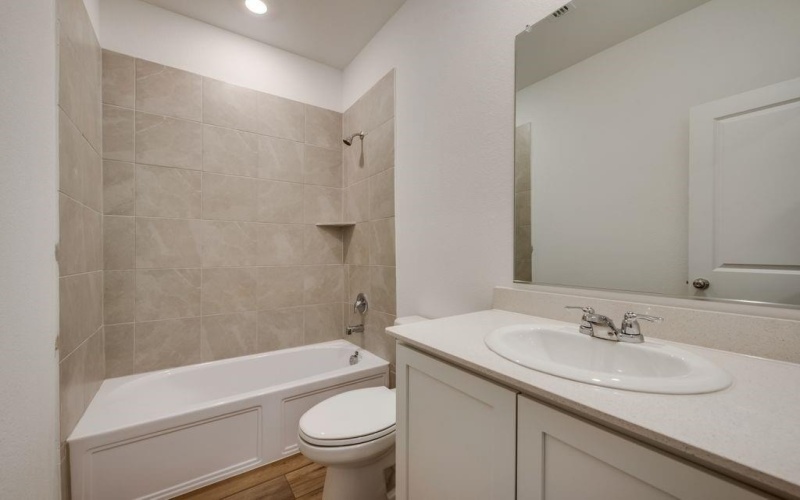 205 Pine Street, Azle, TX 76020, 3 Habitaciones Habitaciones , ,2 BañosBaños,Residential,En Venta,205 Pine Street,0,21098991