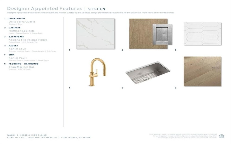 1905 Rolling Oaks Drive, Fort Worth, TX 76008, 4 Bedrooms Bedrooms, ,3 BathroomsBathrooms,Residential,For Sale,1905 Rolling Oaks Drive,0,21099024