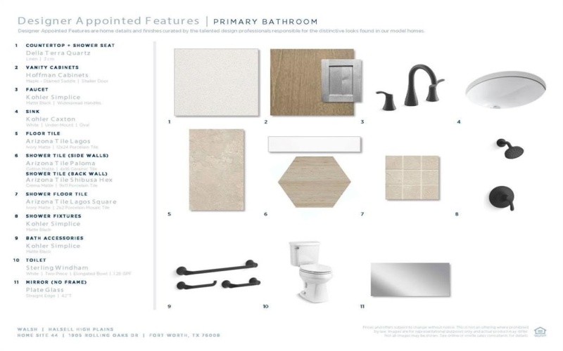 1905 Rolling Oaks Drive, Fort Worth, TX 76008, 4 Bedrooms Bedrooms, ,3 BathroomsBathrooms,Residential,For Sale,1905 Rolling Oaks Drive,0,21099024