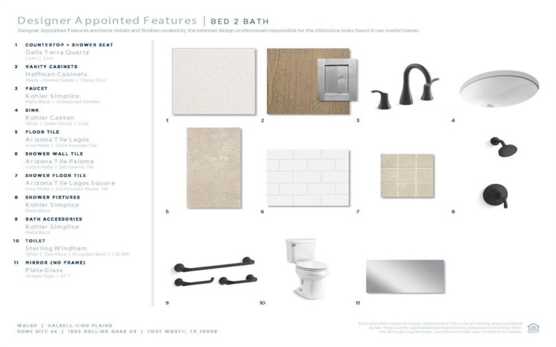 1905 Rolling Oaks Drive, Fort Worth, TX 76008, 4 Bedrooms Bedrooms, ,3 BathroomsBathrooms,Residential,For Sale,1905 Rolling Oaks Drive,0,21099024