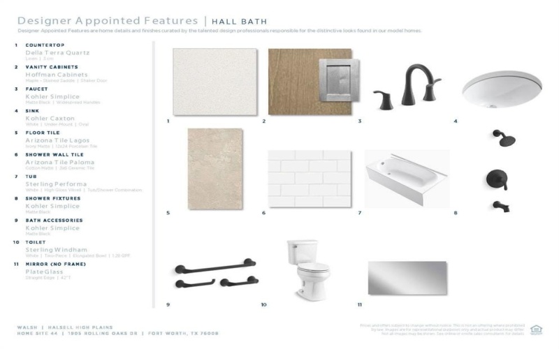 1905 Rolling Oaks Drive, Fort Worth, TX 76008, 4 Bedrooms Bedrooms, ,3 BathroomsBathrooms,Residential,For Sale,1905 Rolling Oaks Drive,0,21099024