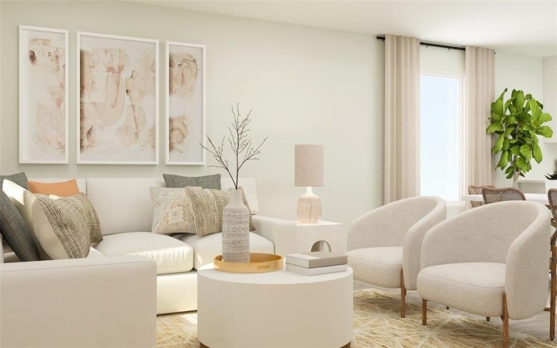 12200 Steeplechase Drive, Providence Village, TX 76227, 4 Habitaciones Habitaciones , ,2 BañosBaños,Residential,En Venta,12200 Steeplechase Drive,0,21099038