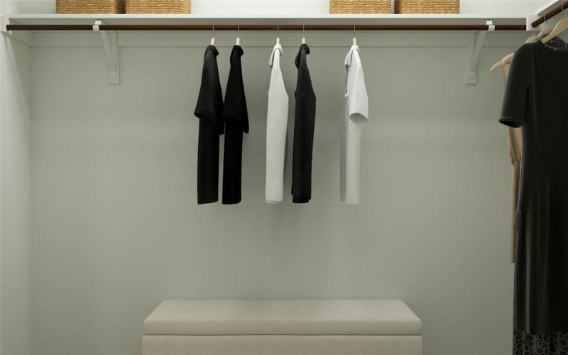 310 Asterwood Lane, Sherman, TX 75092, 3 Bedrooms Bedrooms, ,2 BathroomsBathrooms,Residential,For Sale,310 Asterwood Lane,0,21099041