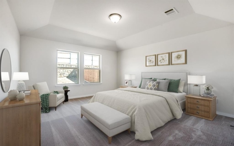 300 Starlight Drive, Anna, TX 75409, 3 Habitaciones Habitaciones , ,2 BañosBaños,Residential,En Venta,300 Starlight Drive,0,21099049