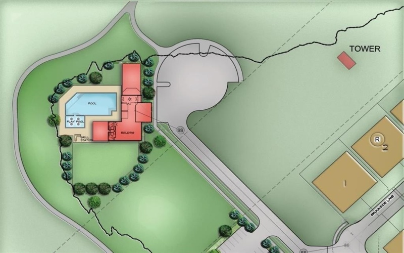 300 Starlight Drive, Anna, TX 75409, 3 Habitaciones Habitaciones , ,2 BañosBaños,Residential,En Venta,300 Starlight Drive,0,21099049