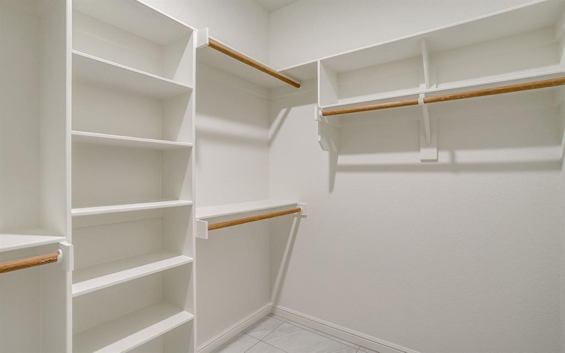 933 Colorado River Drive, Granbury, TX 76048, 3 Habitaciones Habitaciones , ,2 BañosBaños,Residential,En Venta,933 Colorado River Drive,0,21099051