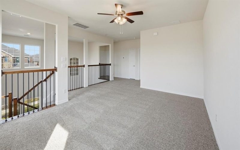 2432 Grapevine Way, Celina, TX 75009, 4 Bedrooms Bedrooms, ,3 BathroomsBathrooms,Residential,For Sale,2432 Grapevine Way,0,21097947