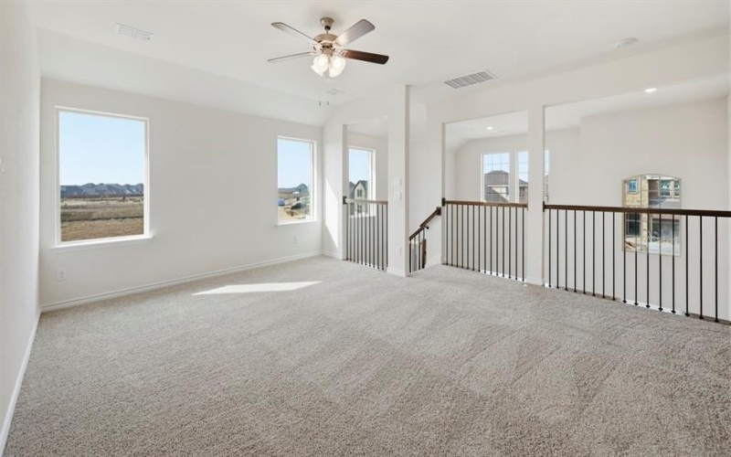 2432 Grapevine Way, Celina, TX 75009, 4 Bedrooms Bedrooms, ,3 BathroomsBathrooms,Residential,For Sale,2432 Grapevine Way,0,21097947