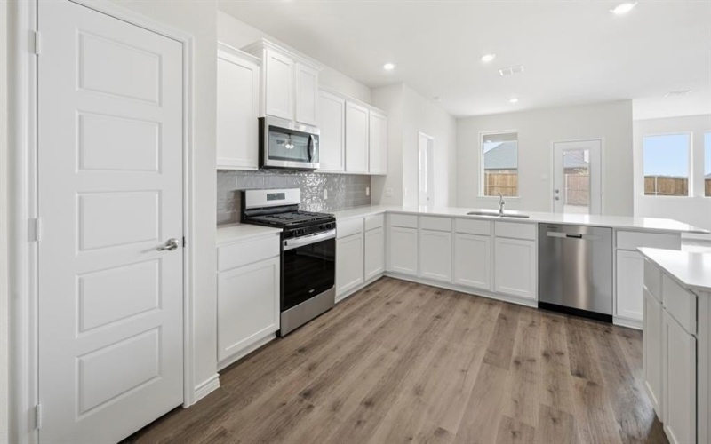 2432 Grapevine Way, Celina, TX 75009, 4 Bedrooms Bedrooms, ,3 BathroomsBathrooms,Residential,For Sale,2432 Grapevine Way,0,21097947