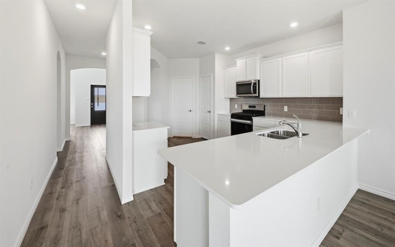 2432 Grapevine Way, Celina, TX 75009, 4 Bedrooms Bedrooms, ,3 BathroomsBathrooms,Residential,For Sale,2432 Grapevine Way,0,21097947