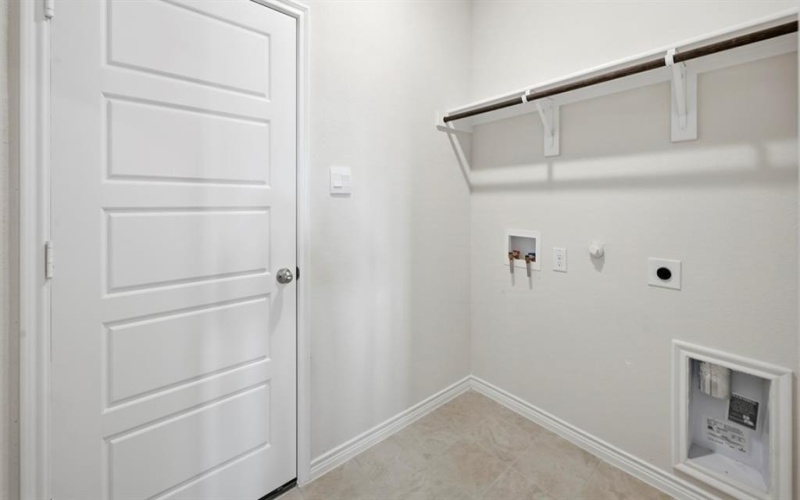 2432 Grapevine Way, Celina, TX 75009, 4 Bedrooms Bedrooms, ,3 BathroomsBathrooms,Residential,For Sale,2432 Grapevine Way,0,21097947