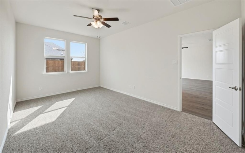 2432 Grapevine Way, Celina, TX 75009, 4 Bedrooms Bedrooms, ,3 BathroomsBathrooms,Residential,For Sale,2432 Grapevine Way,0,21097947