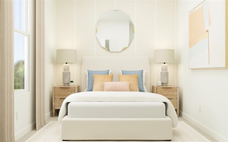 604 Stud Drive, Aubrey, TX 76227, 3 Bedrooms Bedrooms, ,2 BathroomsBathrooms,Residential,For Sale,604 Stud Drive,0,21099052