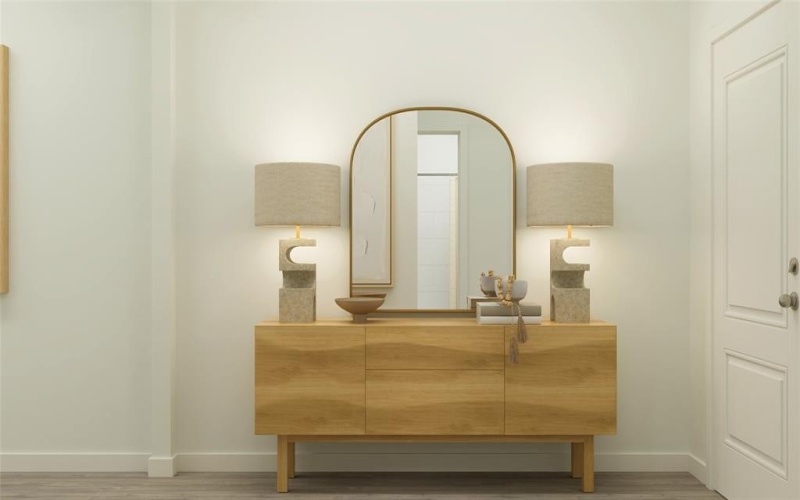 604 Stud Drive, Aubrey, TX 76227, 3 Bedrooms Bedrooms, ,2 BathroomsBathrooms,Residential,For Sale,604 Stud Drive,0,21099052