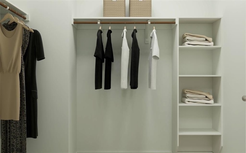 604 Stud Drive, Aubrey, TX 76227, 3 Bedrooms Bedrooms, ,2 BathroomsBathrooms,Residential,For Sale,604 Stud Drive,0,21099052