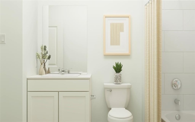 604 Stud Drive, Aubrey, TX 76227, 3 Bedrooms Bedrooms, ,2 BathroomsBathrooms,Residential,For Sale,604 Stud Drive,0,21099052