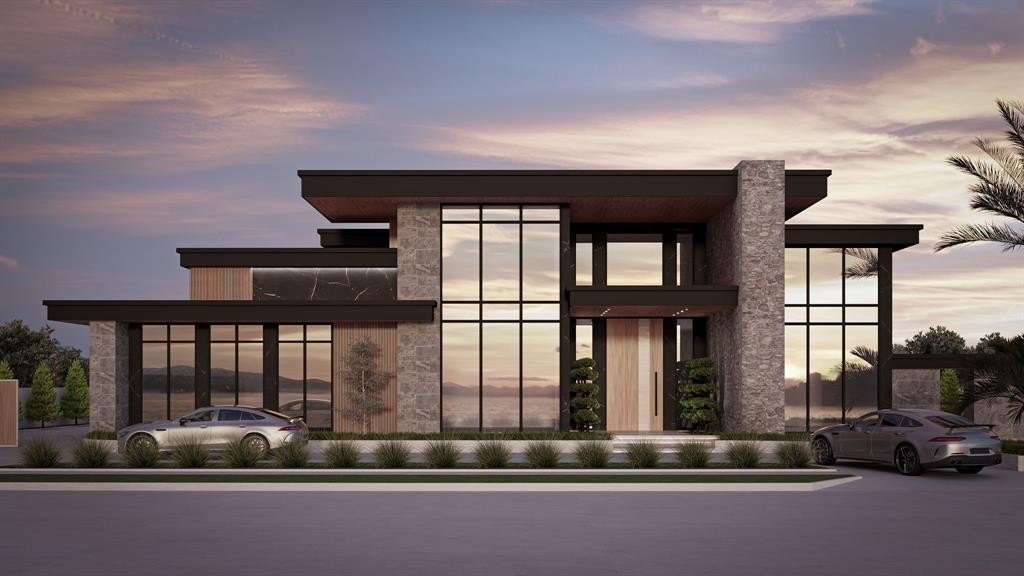 1594 Lilac Lane, Frisco, TX 75244, 6 Bedrooms Bedrooms, ,9 BathroomsBathrooms,Residential,For Sale,1594 Lilac Lane,0,21099072