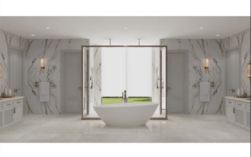 1594 Lilac Lane, Frisco, TX 75244, 6 Bedrooms Bedrooms, ,9 BathroomsBathrooms,Residential,For Sale,1594 Lilac Lane,0,21099072