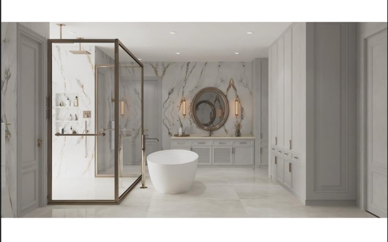 1594 Lilac Lane, Frisco, TX 75244, 6 Bedrooms Bedrooms, ,9 BathroomsBathrooms,Residential,For Sale,1594 Lilac Lane,0,21099072