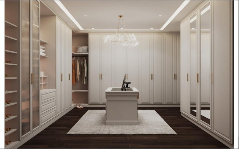 1594 Lilac Lane, Frisco, TX 75244, 6 Bedrooms Bedrooms, ,9 BathroomsBathrooms,Residential,For Sale,1594 Lilac Lane,0,21099072