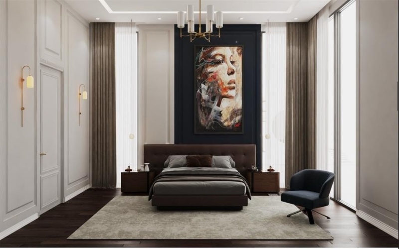 1594 Lilac Lane, Frisco, TX 75244, 6 Bedrooms Bedrooms, ,9 BathroomsBathrooms,Residential,For Sale,1594 Lilac Lane,0,21099072