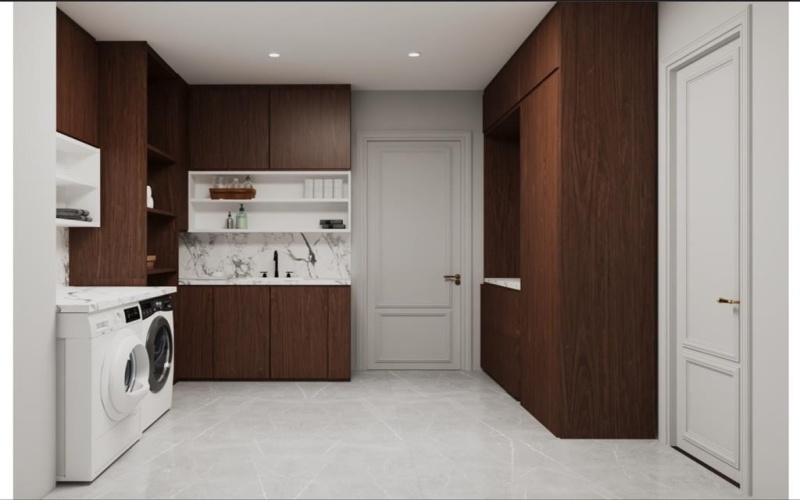 1594 Lilac Lane, Frisco, TX 75244, 6 Bedrooms Bedrooms, ,9 BathroomsBathrooms,Residential,For Sale,1594 Lilac Lane,0,21099072