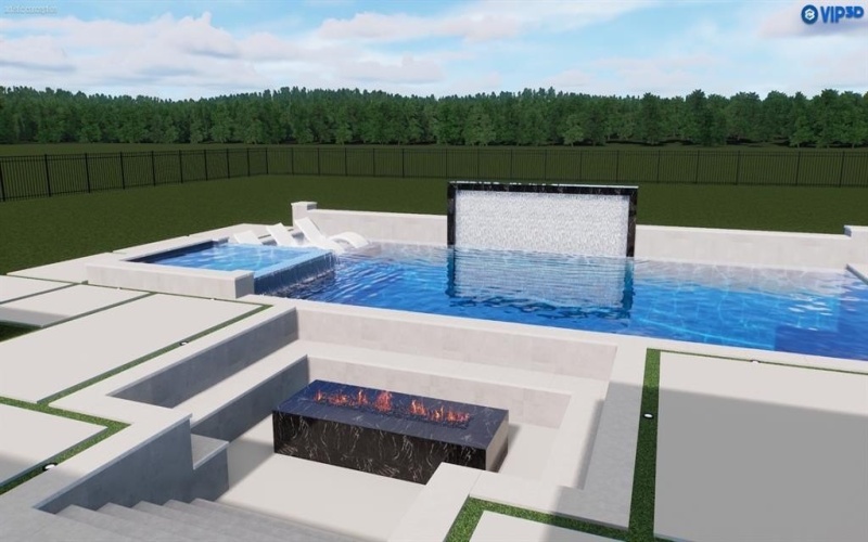 1594 Lilac Lane, Frisco, TX 75034, 6 Bedrooms Bedrooms, ,9 BathroomsBathrooms,Residential,For Sale,1594 Lilac Lane,0,21099072