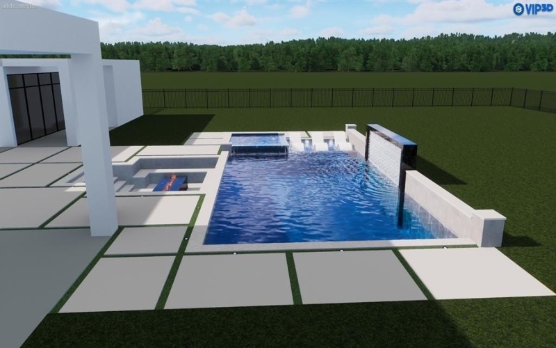 1594 Lilac Lane, Frisco, TX 75034, 6 Bedrooms Bedrooms, ,9 BathroomsBathrooms,Residential,For Sale,1594 Lilac Lane,0,21099072