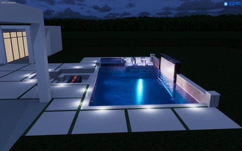 1594 Lilac Lane, Frisco, TX 75034, 6 Bedrooms Bedrooms, ,9 BathroomsBathrooms,Residential,For Sale,1594 Lilac Lane,0,21099072