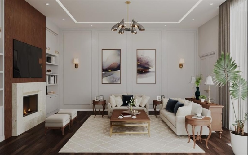 1594 Lilac Lane, Frisco, TX 75244, 6 Bedrooms Bedrooms, ,9 BathroomsBathrooms,Residential,For Sale,1594 Lilac Lane,0,21099072