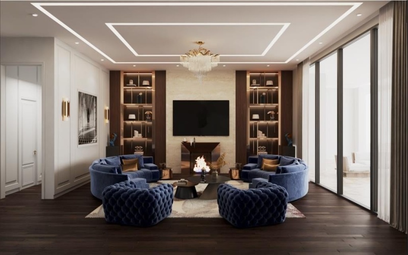 1594 Lilac Lane, Frisco, TX 75244, 6 Bedrooms Bedrooms, ,9 BathroomsBathrooms,Residential,For Sale,1594 Lilac Lane,0,21099072