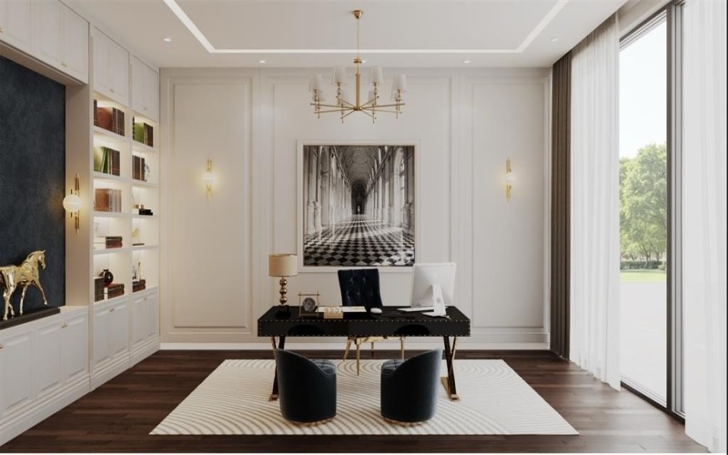 1594 Lilac Lane, Frisco, TX 75244, 6 Bedrooms Bedrooms, ,9 BathroomsBathrooms,Residential,For Sale,1594 Lilac Lane,0,21099072