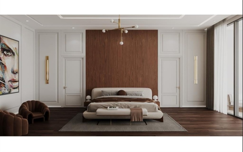 1594 Lilac Lane, Frisco, TX 75244, 6 Bedrooms Bedrooms, ,9 BathroomsBathrooms,Residential,For Sale,1594 Lilac Lane,0,21099072