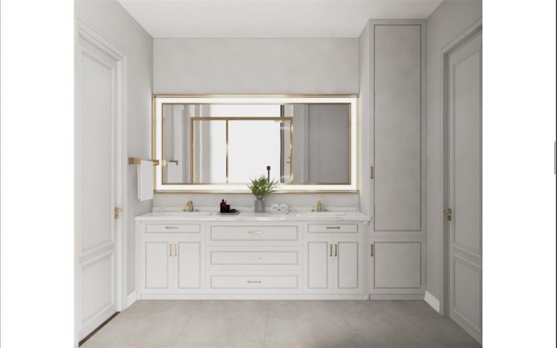 1594 Lilac Lane, Frisco, TX 75244, 6 Bedrooms Bedrooms, ,9 BathroomsBathrooms,Residential,For Sale,1594 Lilac Lane,0,21099072