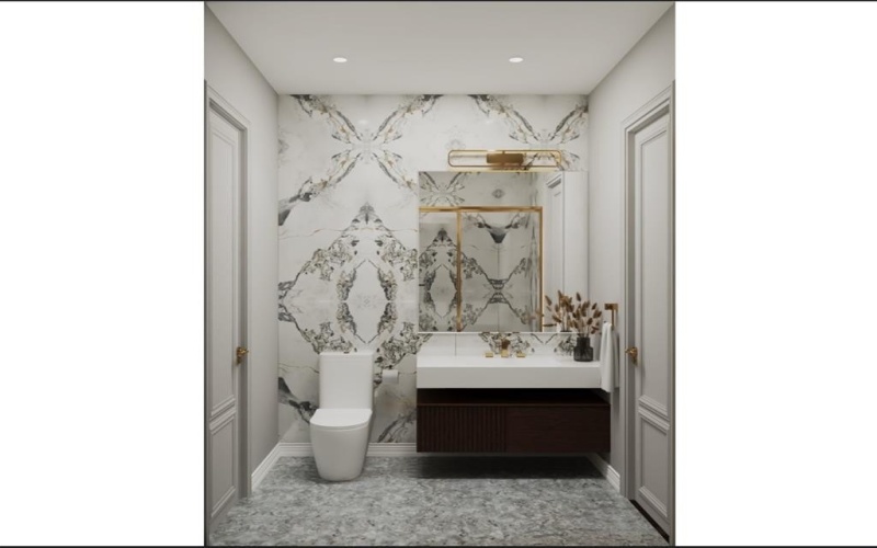 1594 Lilac Lane, Frisco, TX 75244, 6 Bedrooms Bedrooms, ,9 BathroomsBathrooms,Residential,For Sale,1594 Lilac Lane,0,21099072