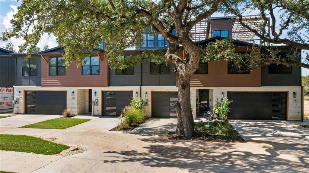 134 Clark Lane, Stephenville, TX 76401, 3 Bedrooms Bedrooms, ,2 BathroomsBathrooms,Residential,For Sale,134 Clark Lane,0,21099076