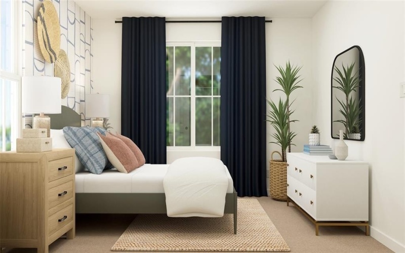 113 Caper Meadow Drive, Anna, TX 75409, 5 Bedrooms Bedrooms, ,5 BathroomsBathrooms,Residential,For Sale,113 Caper Meadow Drive,0,21099086