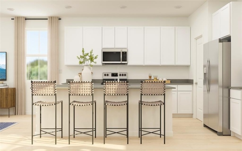 113 Caper Meadow Drive, Anna, TX 75409, 5 Bedrooms Bedrooms, ,5 BathroomsBathrooms,Residential,For Sale,113 Caper Meadow Drive,0,21099086