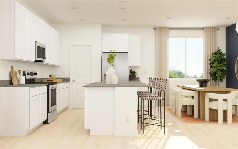 113 Caper Meadow Drive, Anna, TX 75409, 5 Bedrooms Bedrooms, ,5 BathroomsBathrooms,Residential,For Sale,113 Caper Meadow Drive,0,21099086