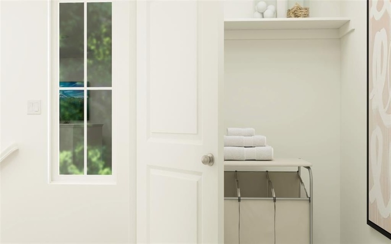 113 Caper Meadow Drive, Anna, TX 75409, 5 Bedrooms Bedrooms, ,5 BathroomsBathrooms,Residential,For Sale,113 Caper Meadow Drive,0,21099086