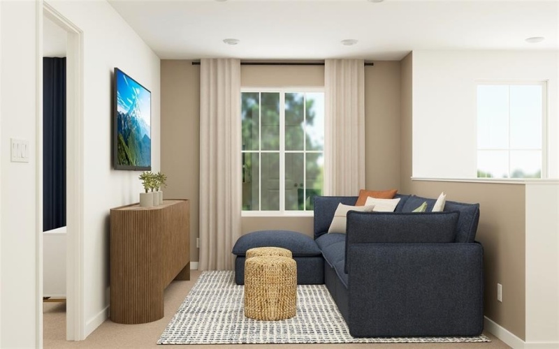 113 Caper Meadow Drive, Anna, TX 75409, 5 Bedrooms Bedrooms, ,5 BathroomsBathrooms,Residential,For Sale,113 Caper Meadow Drive,0,21099086