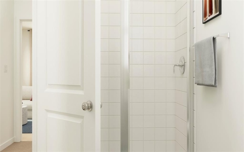 113 Caper Meadow Drive, Anna, TX 75409, 5 Bedrooms Bedrooms, ,5 BathroomsBathrooms,Residential,For Sale,113 Caper Meadow Drive,0,21099086