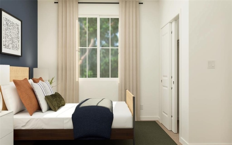 113 Caper Meadow Drive, Anna, TX 75409, 5 Bedrooms Bedrooms, ,5 BathroomsBathrooms,Residential,For Sale,113 Caper Meadow Drive,0,21099086