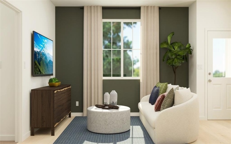 113 Caper Meadow Drive, Anna, TX 75409, 5 Bedrooms Bedrooms, ,5 BathroomsBathrooms,Residential,For Sale,113 Caper Meadow Drive,0,21099086